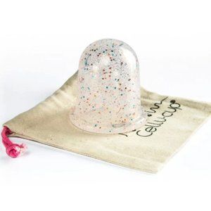 New Cellu-cup Anti Cellulite Cup